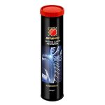 Metabond HI-TECH EXTREME 400g