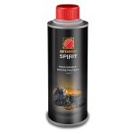 Metabond Spirit 250ml