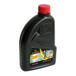 Metabond EVO FT 0W30 ulei de motor 5l