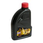 Metabond EVO SXR 5W30 ulei de motor 1l