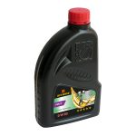 Metabond FIRST 0W30 ulei de motor 1l
