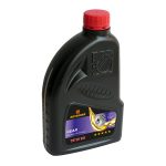 Metabond GEAR 75W80 ulei transmisie 5 l