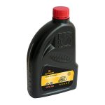 Metabond RACE&CLASSIC15W50 1l