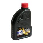 Metabond ULTRA GF5 0W20 ulei de motor 5l