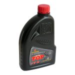 Metabond TOP 5W40 ulei de motor 5l