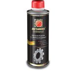 Metabond Universal 250ml