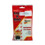 REDTOP pachet service