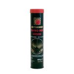 Metabond NANO MM vaselină 400 g