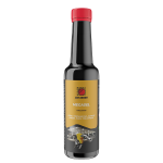 Metabond Megasel Plus 250ml