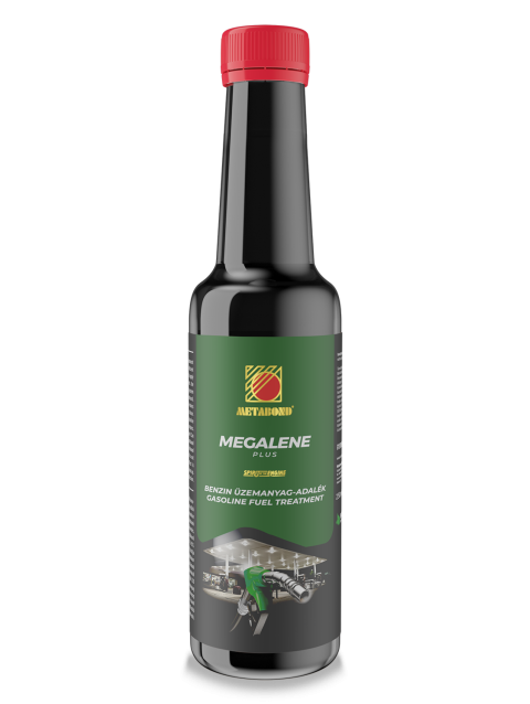 Metabond Megalene Plus 250ml