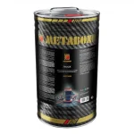 Metabond Truck 5l
